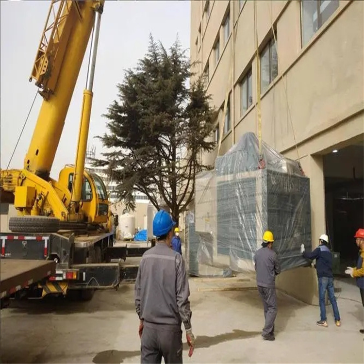 承德双滦附近12吨吊车出租电话