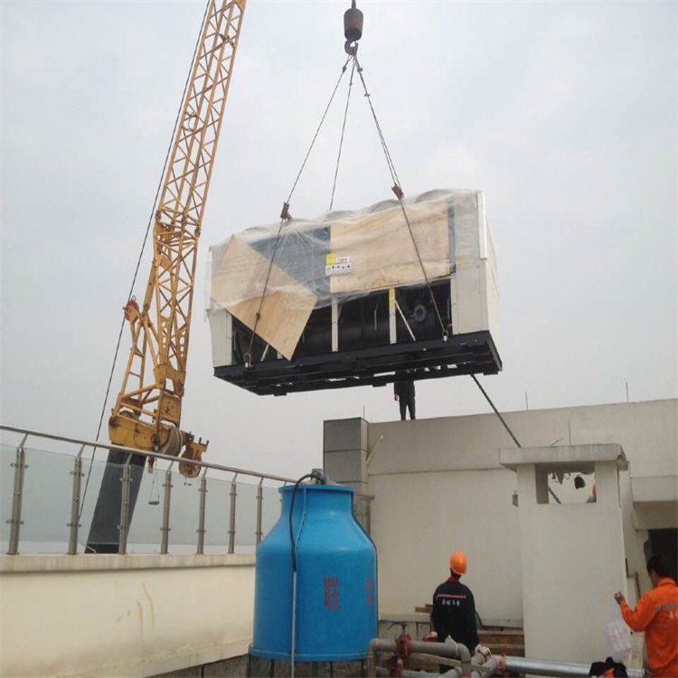 承德双滦大型汽车吊出租多少钱