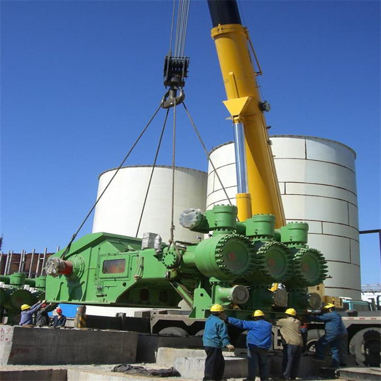 承德双滦专业汽车吊出租