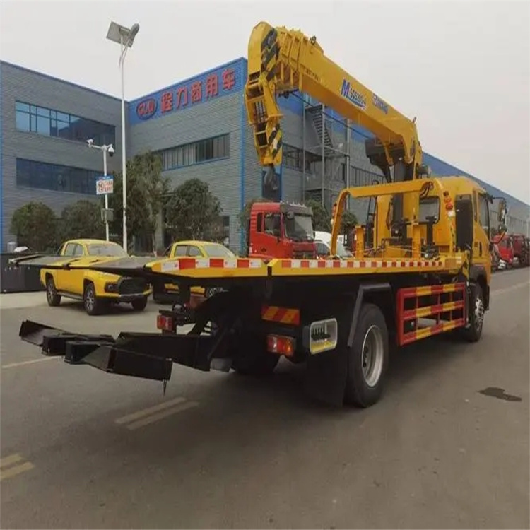 承德双滦附近小随车吊出租电话，轻松解决搬运烦恼