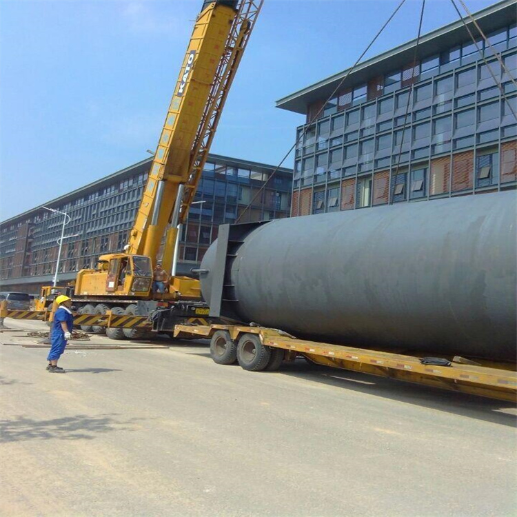 承德双滦300吨汽车吊出租