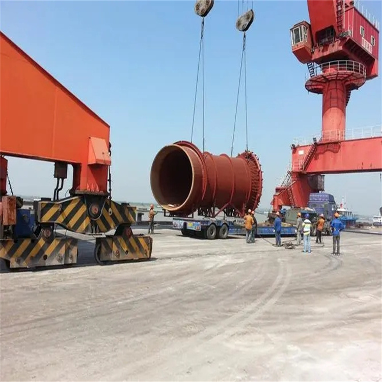 承德双滦230吨折臂吊车出租电话