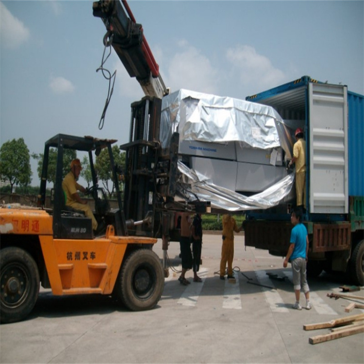 承德双滦随车吊12吨能吊多重