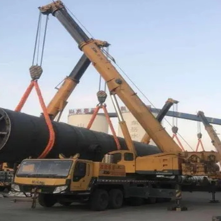 承德双滦46米吊车怎么出租